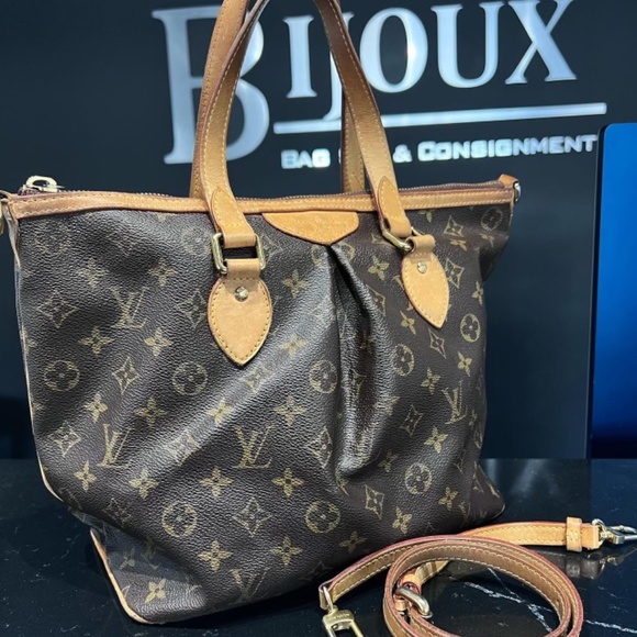 Palermo PM - Picture 4 of 12